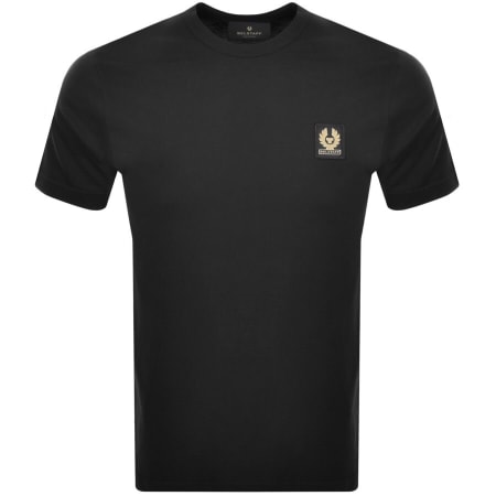 Shop Belstaff T Shirts | Mainline Menswear United States